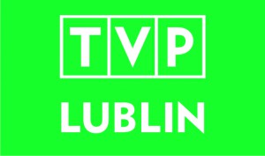 TVP Lublin_na jasne tło