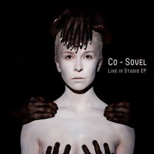 co-sovel