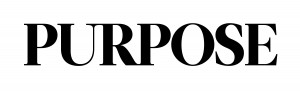 logo-purpose-big