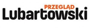 przegląd lubartowski logo