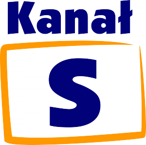 logo kanal s