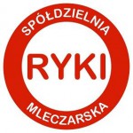 SM_Ryki
