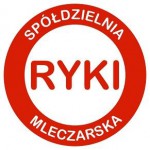 SM_Ryki