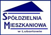 sponsor-sm-lubartow-logo