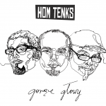 Hom Tenks