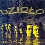 Dzioło