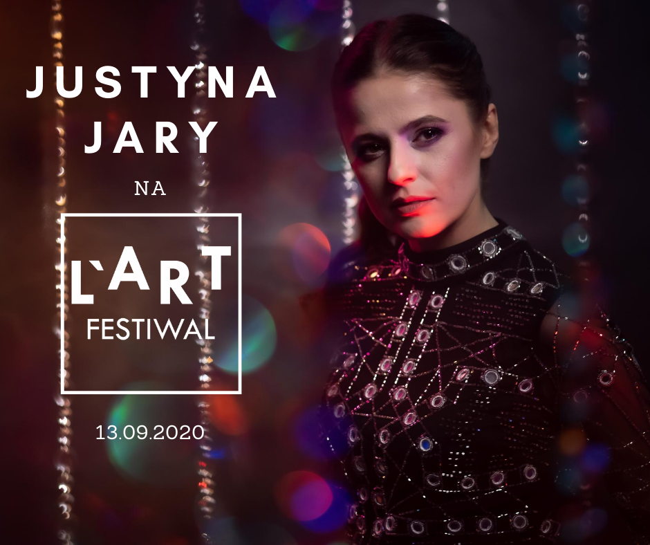artyści
