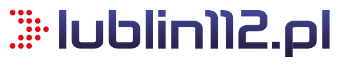 logo_medium